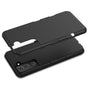 RSS21PCSF2TS001-8.jpg