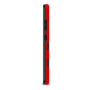 RSS21PCSF2TS002-5.jpg
