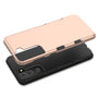 RSS21PCSF2TS004-8.jpg