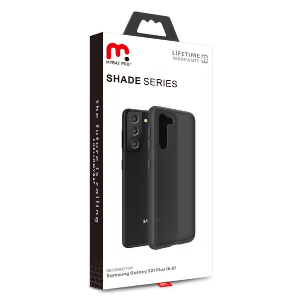 MyBat Pro Shade Series Case for Samsung Galaxy S21 Plus - Smoke - RSS21PCSFSSS901-8.jpg