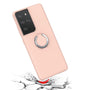 RSS21UCSHSES002-6.jpg