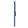 RSS21UCSHSES003-5.jpg