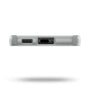 RSS22CSFSSM366-5.jpg