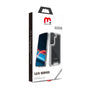 RSS22CSG5TT001-10.jpg