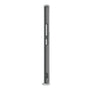 RSS22CSG5TT001-4.jpg