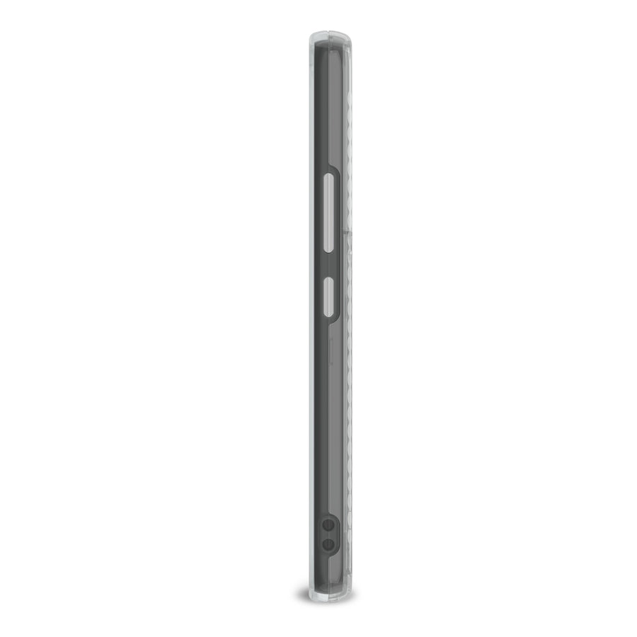 RSS22CSG5TT001-4.jpg