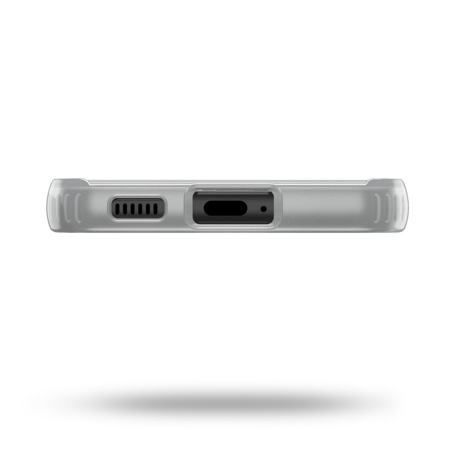 RSS22PCSFSSM366-5.jpg