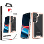 RSS22PCSG5TS003-1.jpg