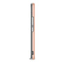 RSS22PCSG5TS003-4.jpg