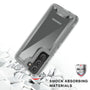 RSS22PCSG5TT001-5.jpg