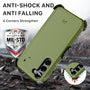 RSS23PCS3NXS004-4.jpg