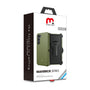 RSS23PCS3NXS004-9.jpg