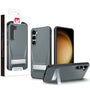 RSS23PCSAMBS003-1.jpg