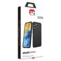 MyBat Pro Shade Series Case for Samsung Galaxy S23 Plus - Smoke - RSS23PCSFSSS901-10.jpg