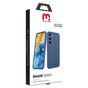 Galaxy S23 Plus