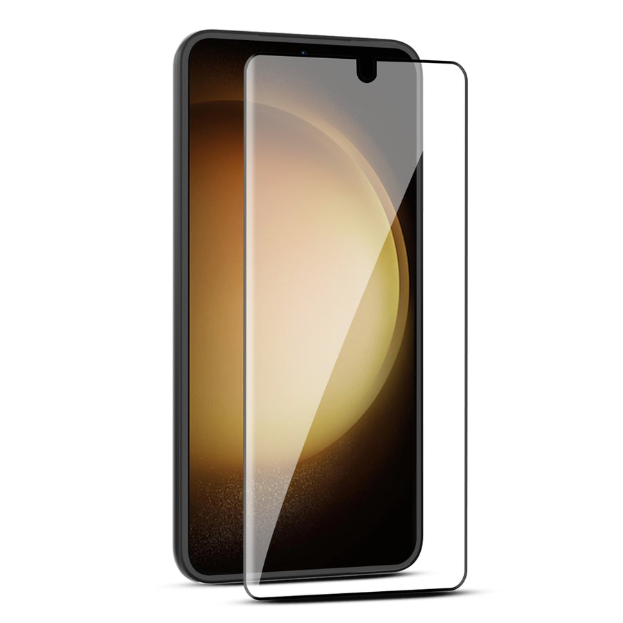RSS23SC85U-2.jpg