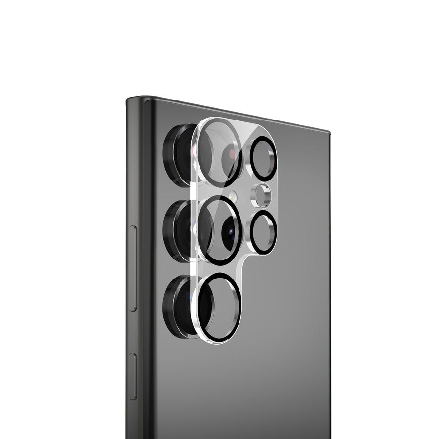 RSS23USCLE81-2.jpg