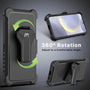RSS24PCS3NXS001-5.jpg