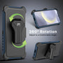RSS24PCS3NXS002-5.jpg