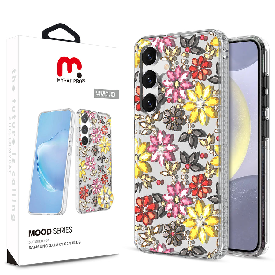 RSS24PCSFSSD155-1.jpg