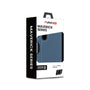RSS25PCS3NXS002-9.jpg