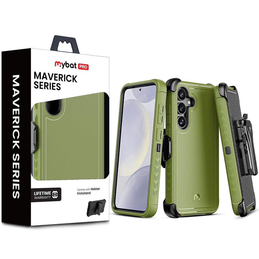 RSS25PCS3NXS004-1.jpg
