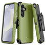 RSS25PCS3NXS004-2.jpg