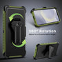 RSS25PCS3NXS004-5.jpg