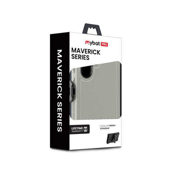 RSS25UCS3NXS005-9.jpg