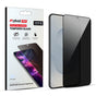 Black / Galaxy S26 Plus