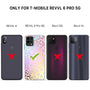 RTMRV6PCSFSSM361-8.jpg