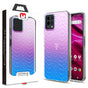 REVVL 6 Pro 5G