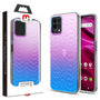 RTMRV6PCSFSSM367-1.jpg