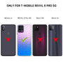 RTMRV6PCSFSSM367-8.jpg