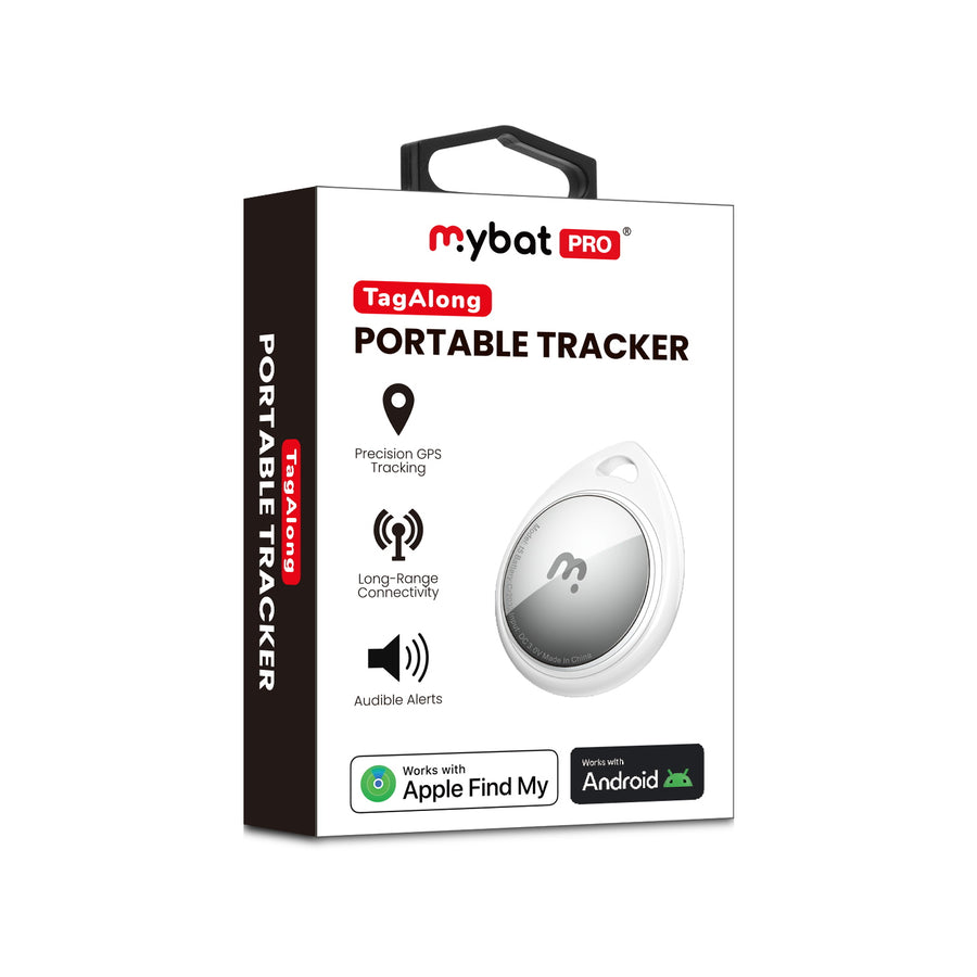 RTRACKER02-4.jpg