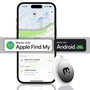 RTRACKER02-5.jpg