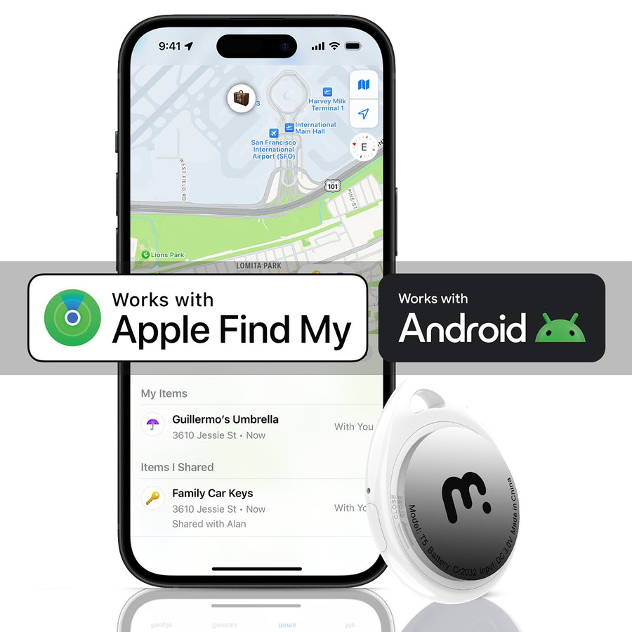 RTRACKER02-5.jpg