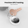 RTRACKER02-6.jpg