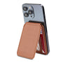 RUPCMJP603-2.jpg