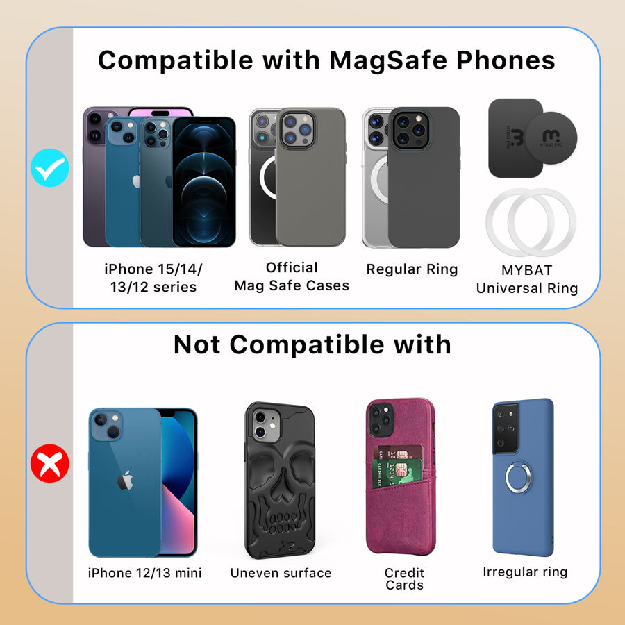 RUPCMJP603-8.jpg