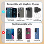 RUPCMJP604-8.jpg