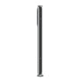 RVLMEP23BLK-3.jpg