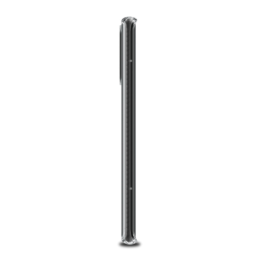 RVLMEP23BLK-3.jpg
