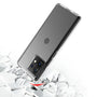 RVLMEP23BLK-4.jpg