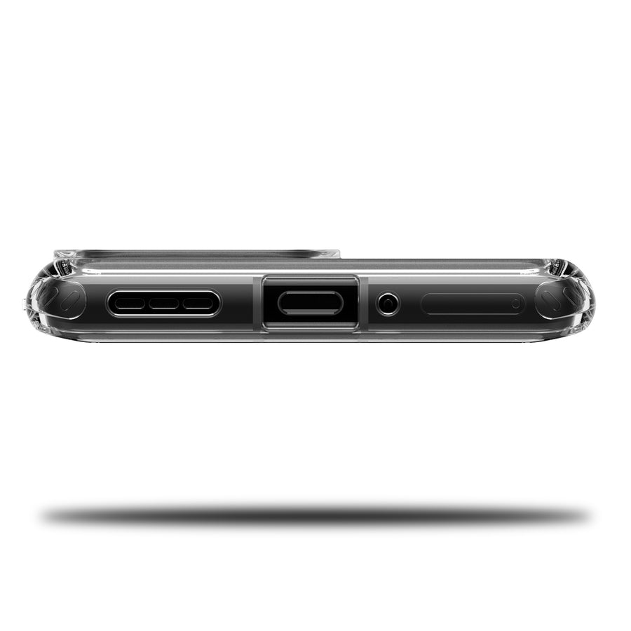 RVLMEP23BLK-5.jpg