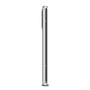 RVLMEP23WHT-3.jpg