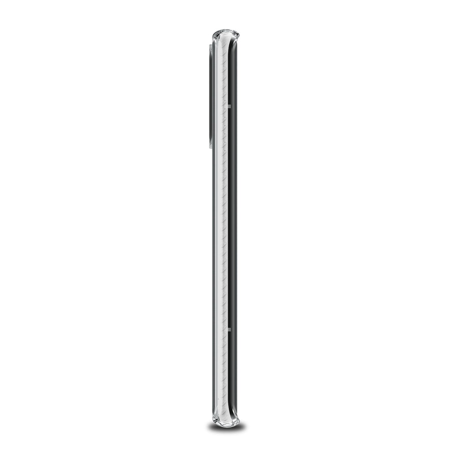 RVLMEP23WHT-3.jpg