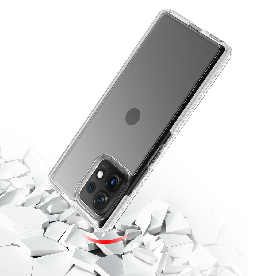 RVLMEP23WHT-4.jpg