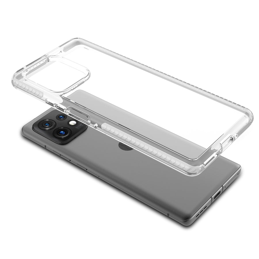 RVLMEP23WHT-6.jpg