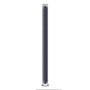 RVLMG5G23BLK-3.jpg